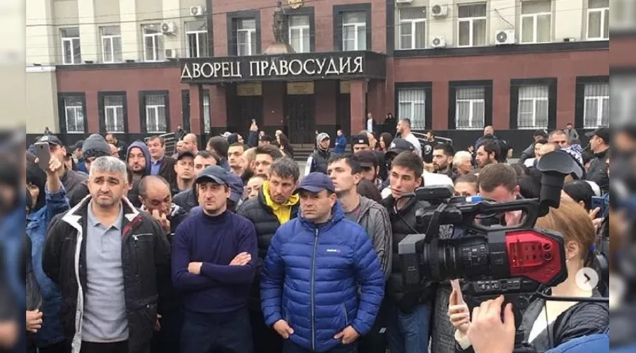  &copy;&nbsp;Фото со страницы instagram.com/krilyatv