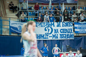  &copy;&nbsp;Евгений Резник, ЮГА.ру