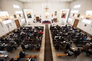  &copy;&nbsp;Елена Синеок, Юга.ру