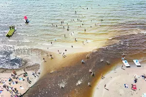  &copy;&nbsp;Фото Андрея Маковозова, instagram.com/andreimakovozov