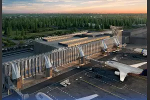  &copy;&nbsp;Скриншот из телеграм-канала губернатора Ставропольского края https://t.me/VVV5807/2140