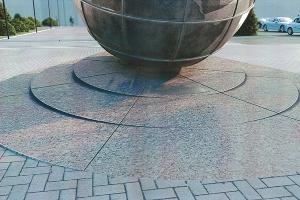  &copy;&nbsp;Фото пресс-службы администрации Краснодара