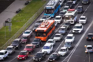  &copy;&nbsp;Фото Елены Синеок, Юга.ру