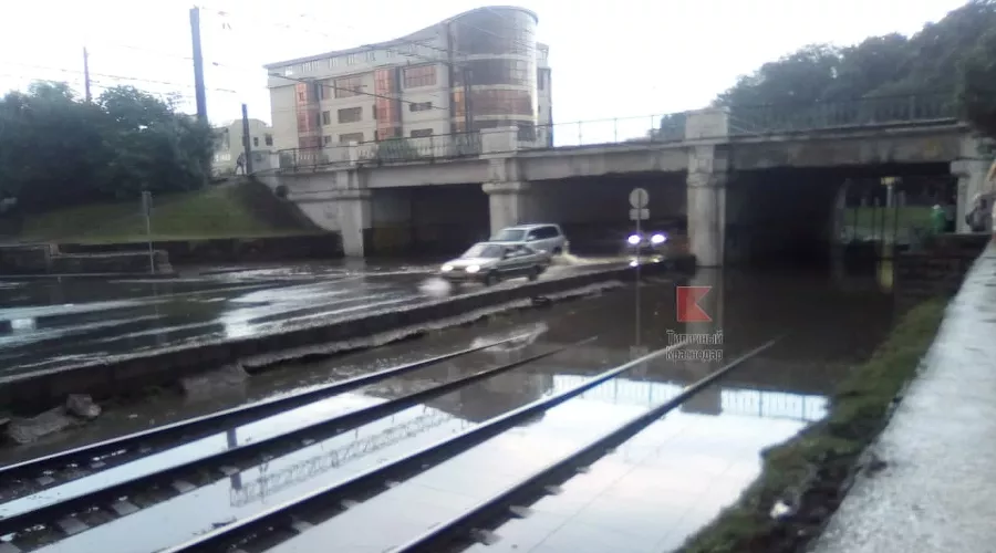  &copy;&nbsp;Фото из телеграм-канала &laquo;Типичный Краснодар&raquo;, t.me/krd_tipich_ru