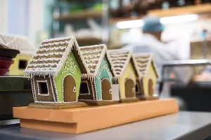  &copy;&nbsp;Фото Елены Синеок, Юга.ру