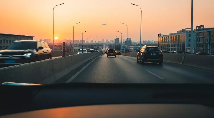  &copy;&nbsp;Фото Xiaolong Wong, unsplash.com