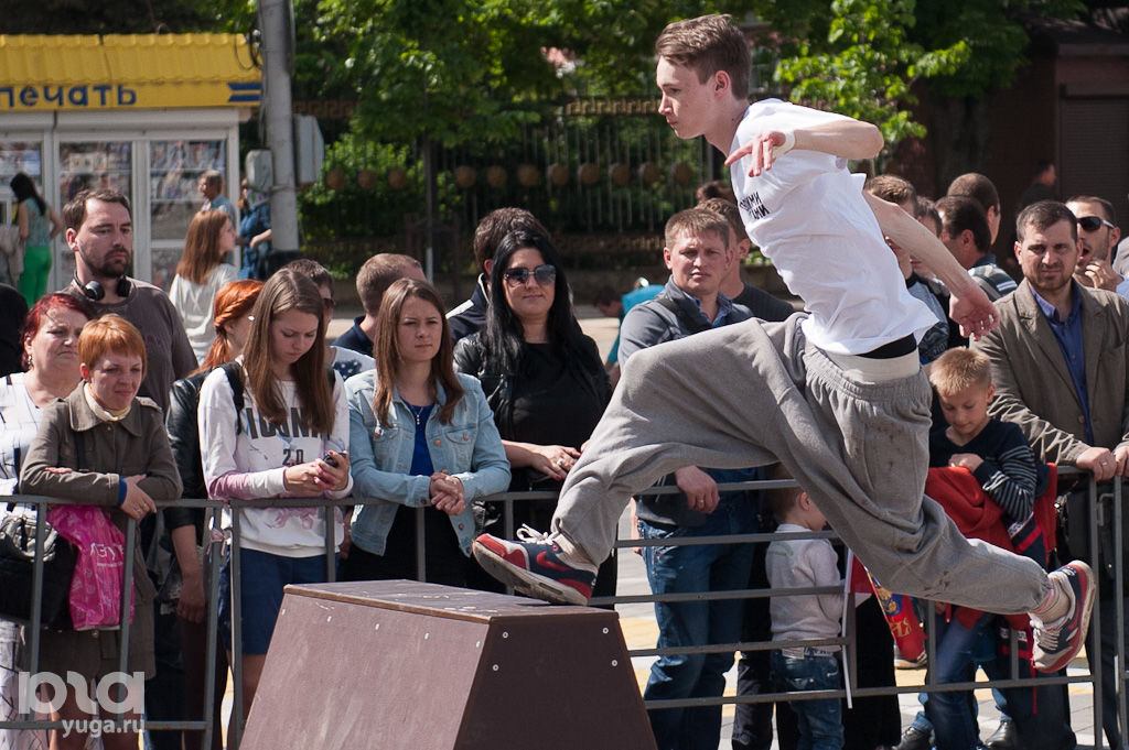 паркур в россии. Fly zone краснодар меридиан. паркур. паркур в россии. паркур в россии.