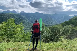  &copy;&nbsp;Фото Анны Петровой, Юга.ру