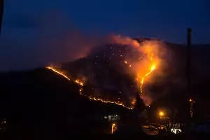  &copy;&nbsp;Фото Владислава Щеколдина, Юга.ру