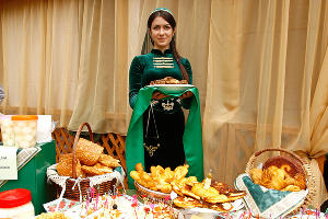  © Фото Влада Александрова, Юга.ру