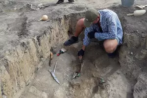  &copy;&nbsp;Фото Анны Кадиевой