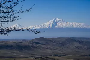  &copy;&nbsp;Фото Виктора Мальчевского