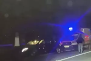  &copy;&nbsp;Скриншот видео &laquo;Рен-ТВ&raquo;, ren.tv