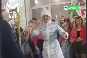  &copy;&nbsp;Скриншот из телеграмм-канала Kub Mash https://t.me/kub_mash/4961