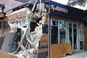  &copy;&nbsp;Фото пресс-службы мэрии Анапы