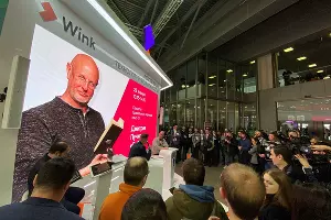  &copy;&nbsp;Фото пресс-службы &laquo;Ростелекома&raquo;