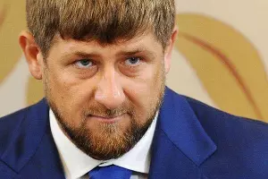  &copy;&nbsp;Фото сайта http://expert-russia.com/