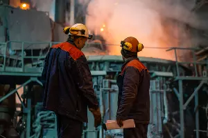  &copy;&nbsp;Фото пресс-службы АЭМЗ