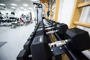 &laquo;Баскет-холл&raquo; &copy;&nbsp;Фото Елены Синеок, Юга.ру