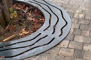  © Скриншот инстаграм*-аккаунта smenila_imya