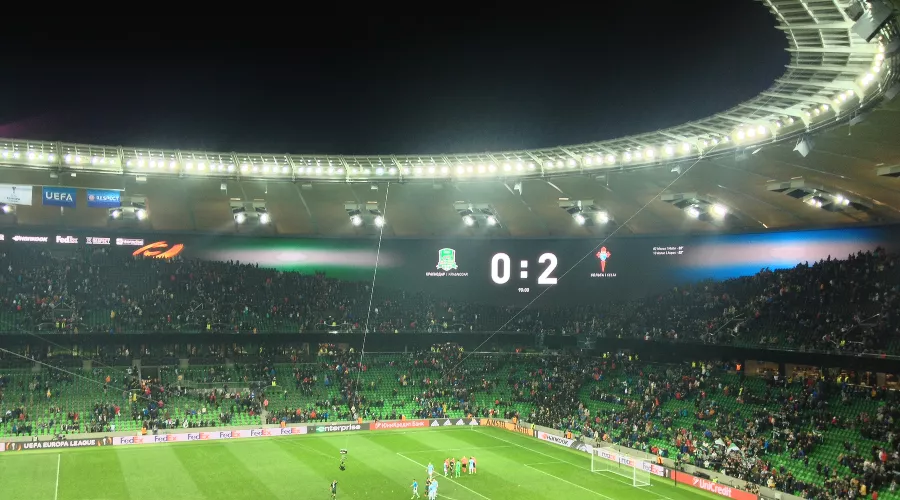  &copy;&nbsp;Фото Юга.ру