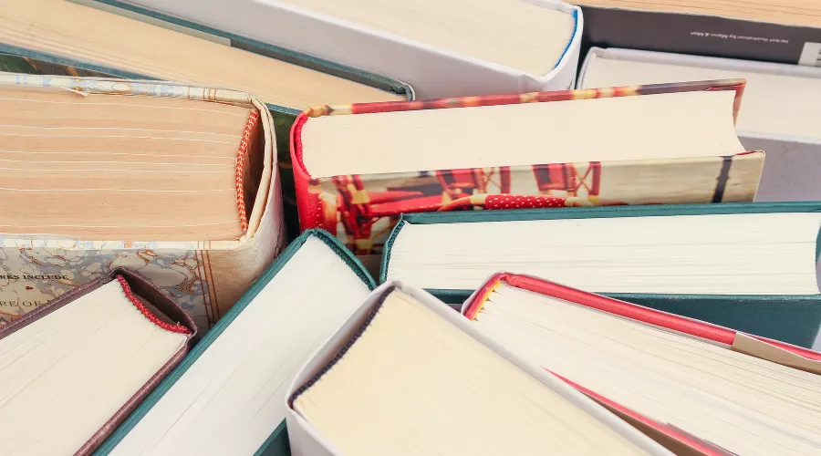  &copy;&nbsp;Фото с сайта pixabay.com