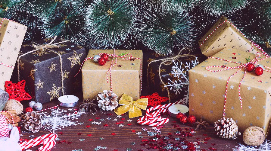  &copy;&nbsp;Изображение от azerbaijan_stockers на Freepik