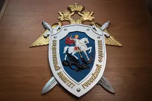 Следственный комитет &copy;&nbsp;Фото Елены Синеок, Юга.ру