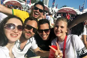  &copy;&nbsp;Фото с сайта fifafanfest-sochi.ru