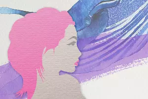  &copy;&nbsp;Коллаж Сергея Юхновского, Юга.ру