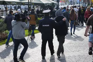  &copy;&nbsp;Елена Синеок, Юга.ру