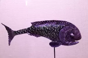  &copy;&nbsp;Фото Ольги Осипенко