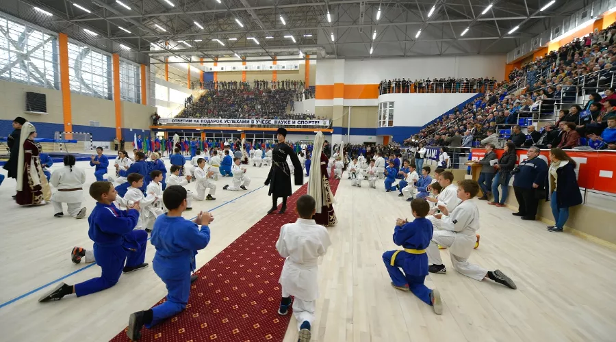  &copy;&nbsp;Фото с сайта adygnet.ru