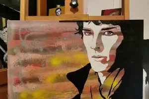  &copy;&nbsp;Фото из инстаграма Алексея Завальского