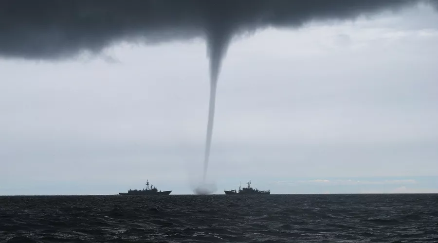  &copy;&nbsp;Изображение пользователя yasioo с сайта Pixabay