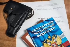  &copy;&nbsp;Фото Елены Синеок, Юга.ру