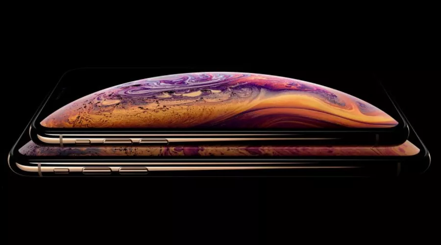  &copy;&nbsp;Фото со страницы twitter.com/Apple