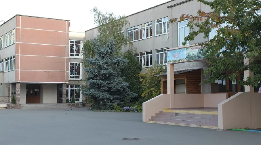  &copy;&nbsp;Фото пресс-службы администрации Краснодара