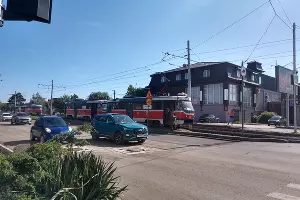  &copy;&nbsp;Фото Антона Быкова, Юга.ру