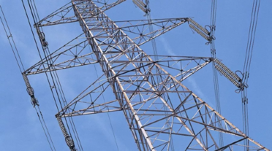  &copy;&nbsp;Фото пресс-службы администрации Краснодара