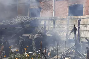  &copy;&nbsp;Фото пресс-службы ГУ МЧС России по Краснодарскому краю