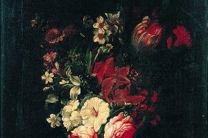  © Фотография предоставлена пресс-службой музея имени Коваленко