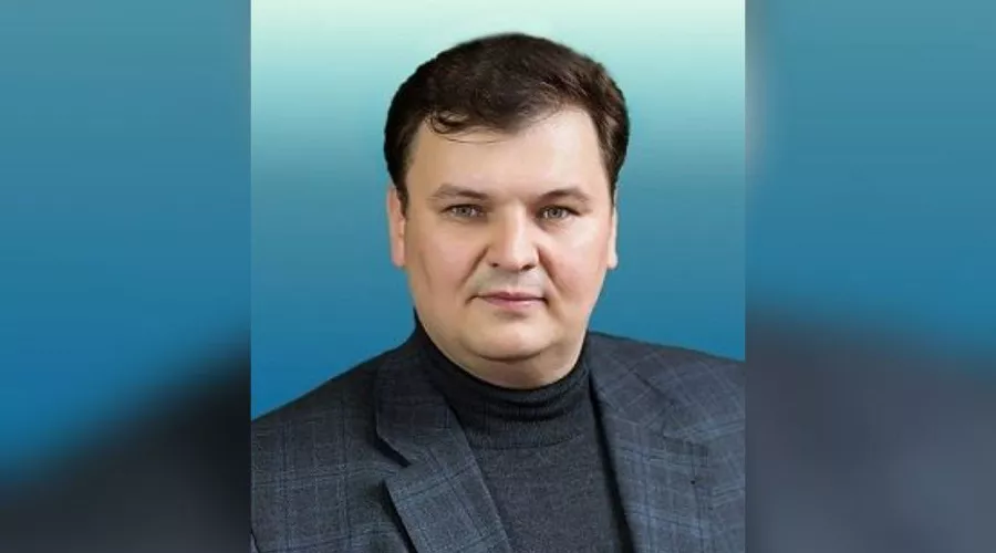  &copy;&nbsp;Фото с сайта администрации Сочи