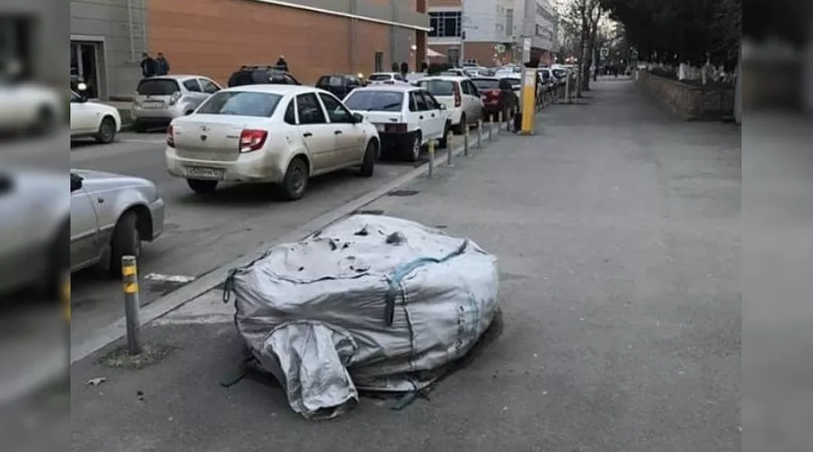  &copy;&nbsp;Фото пользователя Instagram @petr_005