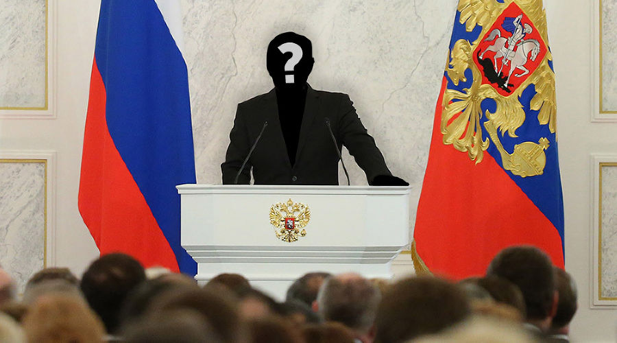  © Коллаж Дмитрия Пославского, Юга.ру