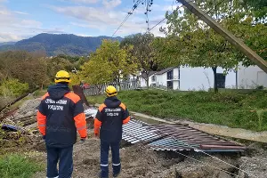  &copy;&nbsp;Фото пресс-службы мэрии Сочи