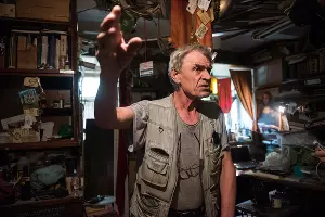  &copy;&nbsp;Фото Елены Синеок, Юга.ру