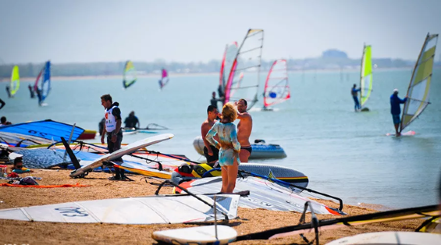  &copy;&nbsp;Фото Елены Синеок, Юга.ру