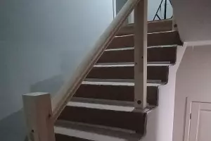  &copy;&nbsp;Фото жильцов дома на Пограничной