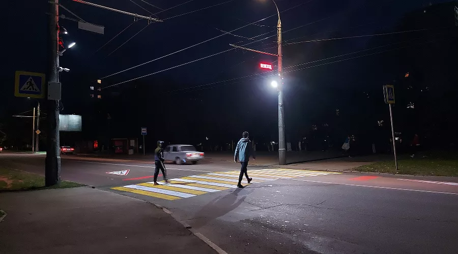  &copy;&nbsp;Фото Южного пресс-центра &laquo;Ростелекома&raquo;